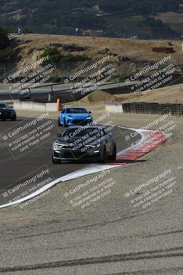 media/Aug-23-2024-Speed Ventures (Fri) [[92f1efc5e7]]/Green/Session 1 (Turn 3)/